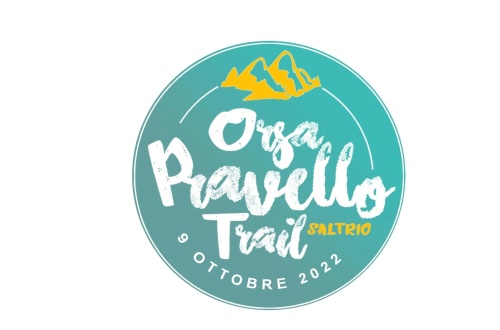 Orsa Pravello Trail